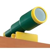 Telescope for