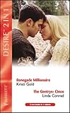 Renegade millionaire