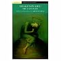 Shakespeare: The Last Plays (Longman Critical Readers)
