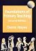 Foundations of Primary Teaching: Standards of Excellence