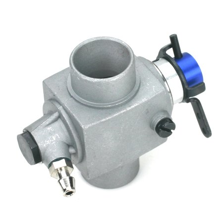 "Carburetor,Complete(E100801):100, 120" "Carburetor,Complete(E100801):100, 120"