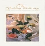 Wedding Collection: Celebration & Remembrance