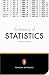 The Penguin Dictionary of Statistics