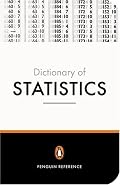 The Penguin Dictionary of Statistics
