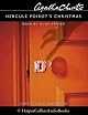 Hercule Poirot's Christmas