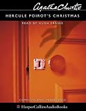 Hercule Poirot's Christmas