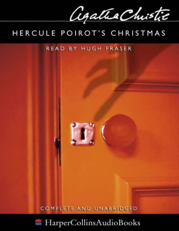 Hercule Poirot's Christmas