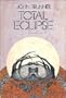 Total Eclipse