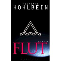 Flut