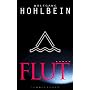 Flut von Wolfgang Hohlbein