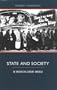 State and Society in Twentieth-Century America