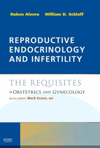 Infertility