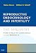 Search : Reproductive Endocrinology and Infertility: The Requisites in Obstetrics / Gynecology (Requisites in Ob/Gyn)
