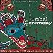Native Aromatherapy: Tribal Ceremony