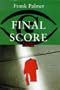 Final Score Hb (Constable Crime)