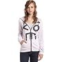 Roxy Junior's Coore Fleece Jacket