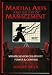 Books : Martial Arts and the Arts of Management