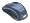 Microsoft Wireless Notebook Optical Mouse 3000 - Winter Blue