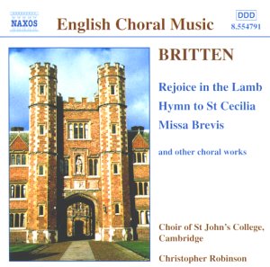 Oliver Thomas - Spiegelbild - Zortam Music