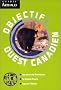 Objectif Ouest canadien