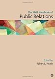 The SAGE handbook of public relations