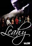 Leahy