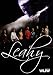 Leahy