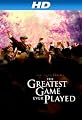 play video on Amazon Instant Video