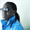 Image of Ace Hood