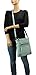 Scarleton Chic Crossbody Bag H1559
