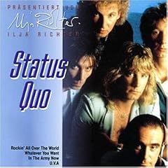 Break the rules (compilation, 2000)