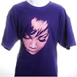 Estelle "Face Down" Autographed Bundle