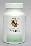 Fast Rite