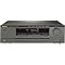 dolby digital recievers