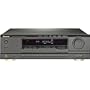 Sherwood RD-8601 6.1-Channel Home Theater Receiver with Dolby Digital and DTS Decoding