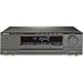 Sherwood RD-8601 6.1-Channel Home Theater Receiver with Dolby Digital and DTS Decoding