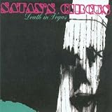 Satan`s Circus [VINYL]