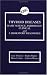 Book Thyroid Diseases: Basic Science, Pathology, Clinical and Laboratory Diagnoses