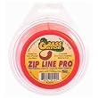 CMD Prod. Z3095L Gas Gator Zip Line Pro Trimmer Line