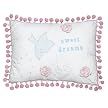 Simply Shabby Chic Fairytale Decorative Pillow