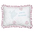 Simply Shabby Chic Fairytale Decorative Pillow