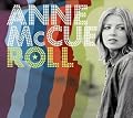 Roll