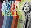 Roll