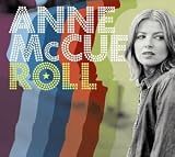 Roll