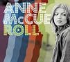 Roll Roll