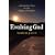 Evolving God: A Provocative View on the Origins of Religion