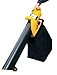 : JCB Garden Vac JCB-BV2000