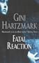 Fatal Reaction