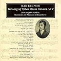 Songs of Robert Burns, Vol. 1 & 2