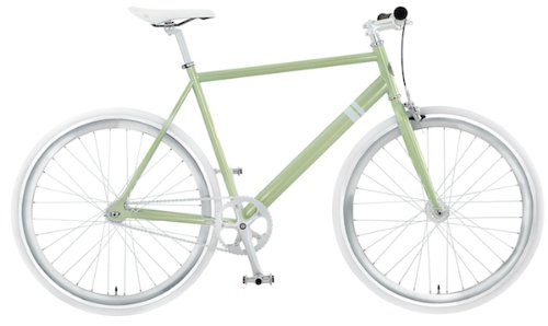 Купить Sole Bicycles Fixed Gear and Single Speed Bicycle в интернет ...